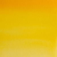 Winsor & Newton Watercolour 5ml - Cadmium Yellow