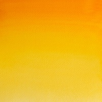 Winsor & Newton Watercolour 5ml - Cadmium Yellow Deep
