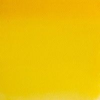 Winsor & Newton Watercolour 5ml - Cadmium Yellow Pale