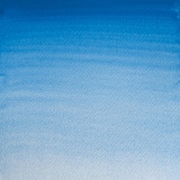 W&N PWC 5ml - Cerulean Blue (Series 3)