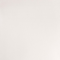 Winsor & Newton Watercolour 5ml - Chinese White