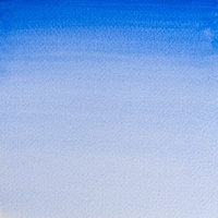 Winsor & Newton Watercolour 5ml - Cobalt Blue