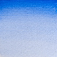 Winsor & Newton Watercolour 5ml - Cobalt Blue