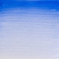 Winsor & Newton Watercolour 5ml - Cobalt Deep Blue