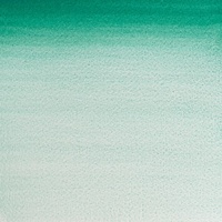 Winsor & Newton Watercolour 5ml - Cobalt Green
