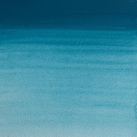 Winsor & Newton Watercolour 5ml - Cobalt Turquoise