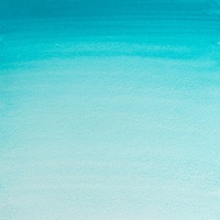 Winsor & Newton Watercolour 5ml - Cobalt Turquoise Light