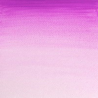 Winsor & Newton Watercolour 5ml - Cobalt Violet