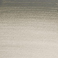 Winsor & Newton Watercolour 5ml - Davy's Gray