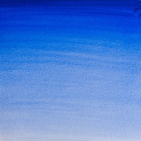 Winsor & Newton Watercolour 5ml - French Ultramarine