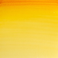 Winsor & Newton Watercolour 5ml - New Gamboge