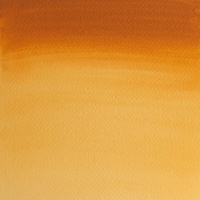 Winsor & Newton Watercolour 5ml - Gold Ochre