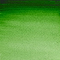 Winsor & Newton Watercolour 5ml - Hooker's Green