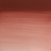 Winsor & Newton Watercolour 5ml - Indian Red