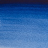 Winsor & Newton Watercolour 5ml - Indanthrene Blue