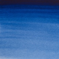 Winsor & Newton Watercolour 5ml - Indanthrene Blue