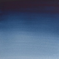 Winsor & Newton Watercolour 5ml - Indigo