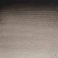 Winsor & Newton Watercolour 5ml - Ivory Black