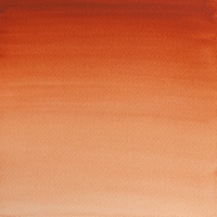 Winsor & Newton Watercolour 5ml - Light Red