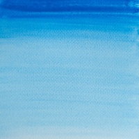 Winsor & Newton Watercolour 5ml - Manganese Blue Hue
