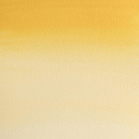 Winsor & Newton Watercolour 5ml - Naples Yellow