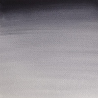Winsor & Newton Watercolour 5ml - Neutral Tint