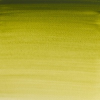 Winsor & Newton Watercolour 5ml - Olive Green