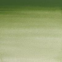 Winsor & Newton Watercolour 5ml - Oxide of Chromium