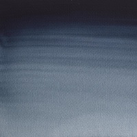 Winsor & Newton Watercolour 5ml - Payne's Gray