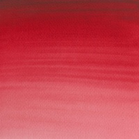 Winsor & Newton Watercolour 5ml - Permanent Alizarin Crimson
