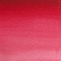 Winsor & Newton Watercolour 5ml - Permanent Carmine
