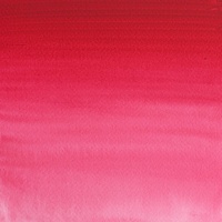 Winsor & Newton Watercolour 5ml - Permanent Rose