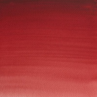 Winsor & Newton Watercolour 5ml - Perylene Maroon