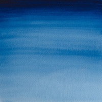Winsor & Newton Watercolour 5ml - Prussian Blue