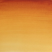 Winsor & Newton Watercolour 5ml - Quinacridone Gold