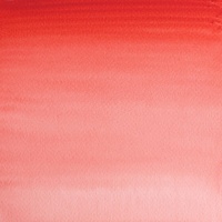 Winsor & Newton Watercolour 5ml - Quinacridone Red