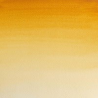 Winsor & Newton Watercolour 5ml - Raw Sienna