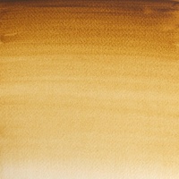 Winsor & Newton Watercolour 5ml - Raw Umber
