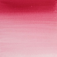 Winsor & Newton Watercolour 5ml - Rose Madder Genuine