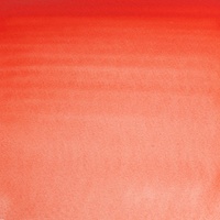 Winsor & Newton Watercolour 5ml - Scarlet Lake