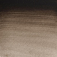 Winsor & Newton Watercolour 5ml - Sepia