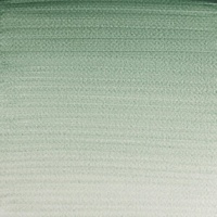Winsor & Newton Watercolour 5ml - Terre Verte