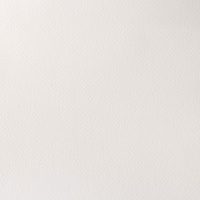 Winsor & Newton Watercolour 5ml - Titanium White (Opaque White)
