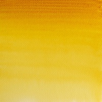 Winsor & Newton Watercolour 5ml - Transparent Yellow