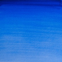 Winsor & Newton Watercolour 5ml - Ultramarine (Green Shade)