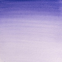 Winsor & Newton Watercolour 5ml - Ultramarine Violet
