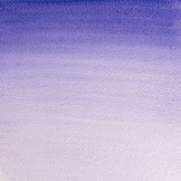 Winsor & Newton Watercolour 5ml - Ultramarine Violet