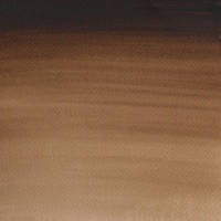 Winsor & Newton Watercolour 5ml - Vandyke Brown
