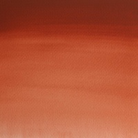 Winsor & Newton Watercolour 5ml - Venetian Red