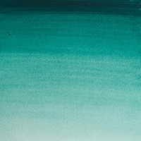 Winsor & Newton Watercolour 5ml - Viridian